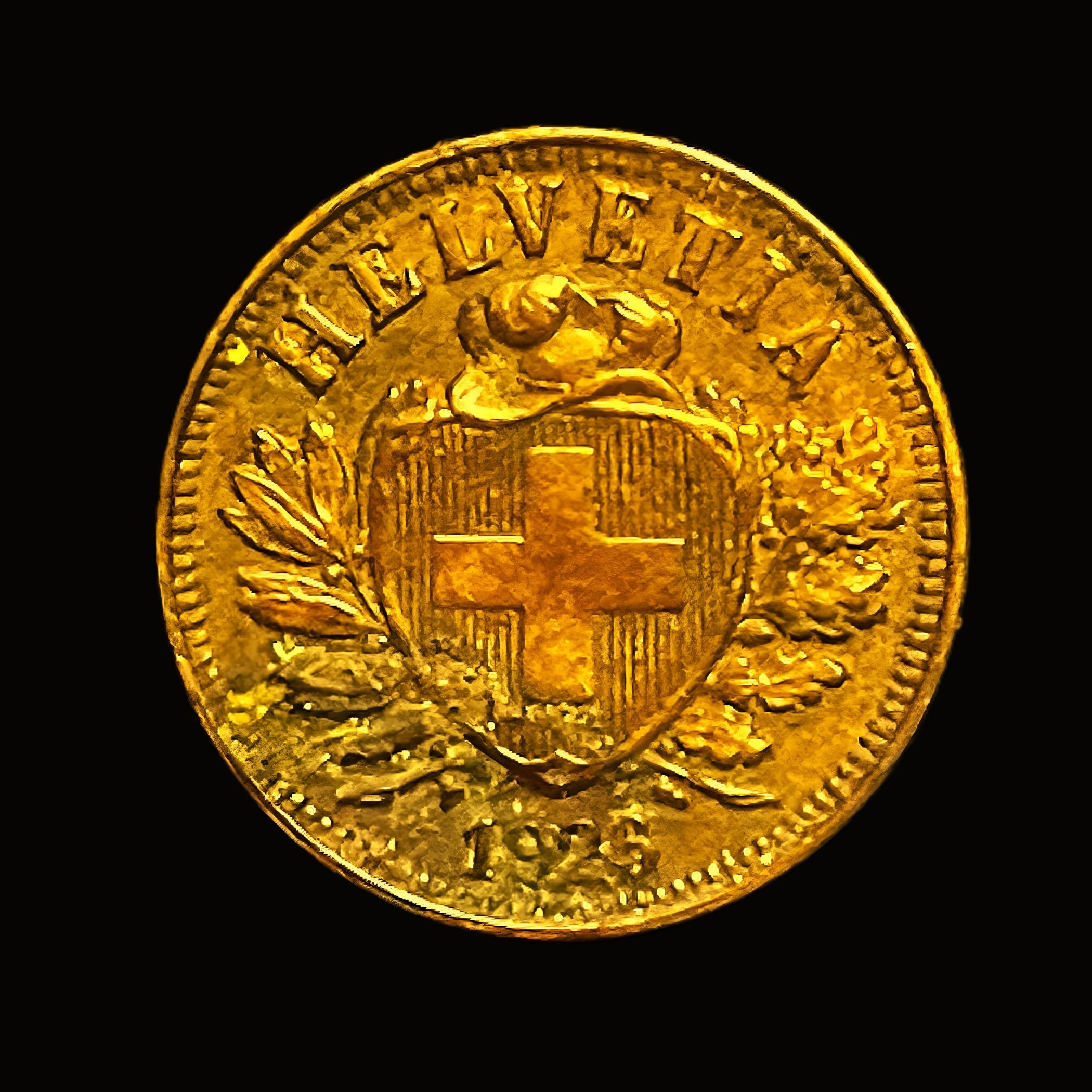 20 Rappen 1926 k.jpg