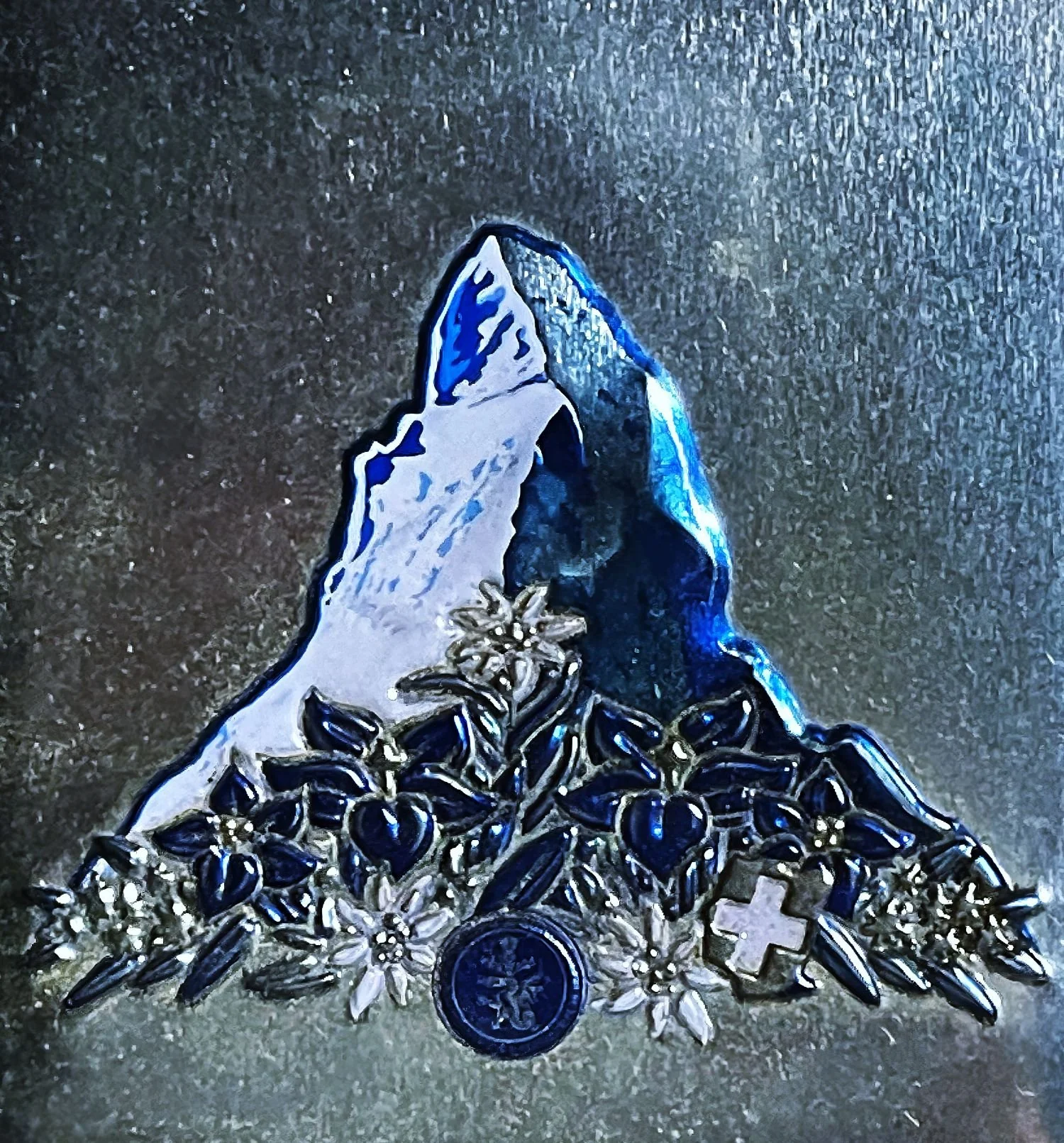 Matterhorn