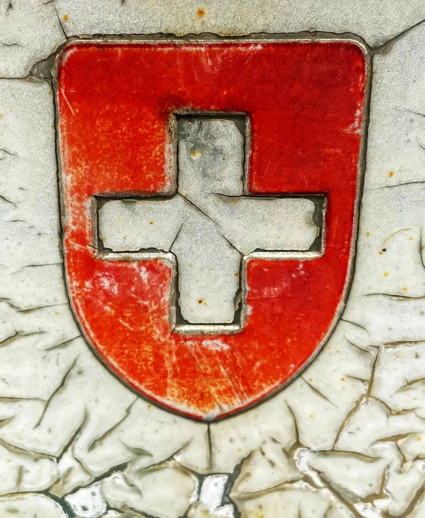 Swissness 05