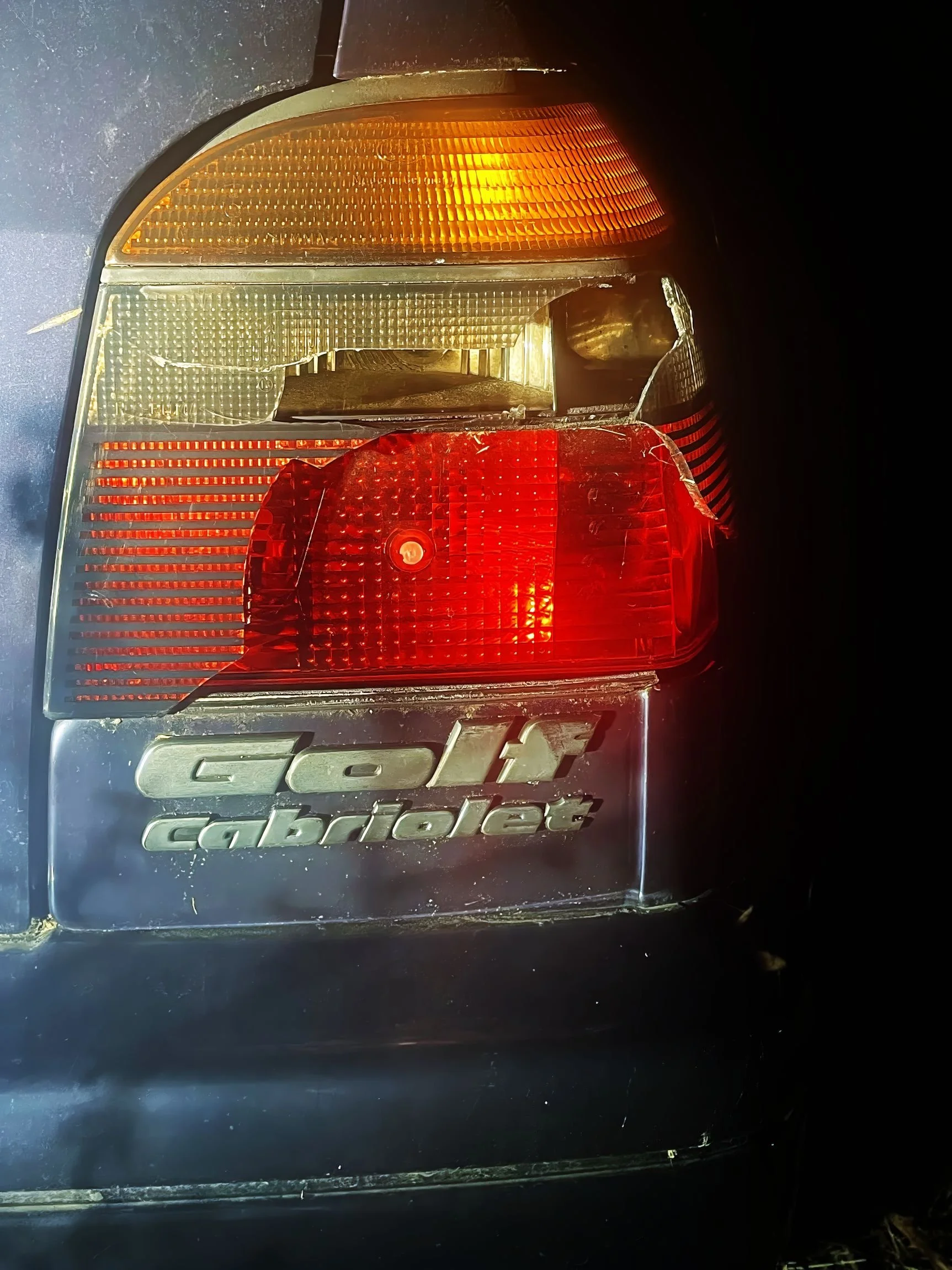 Back Light k.jpg