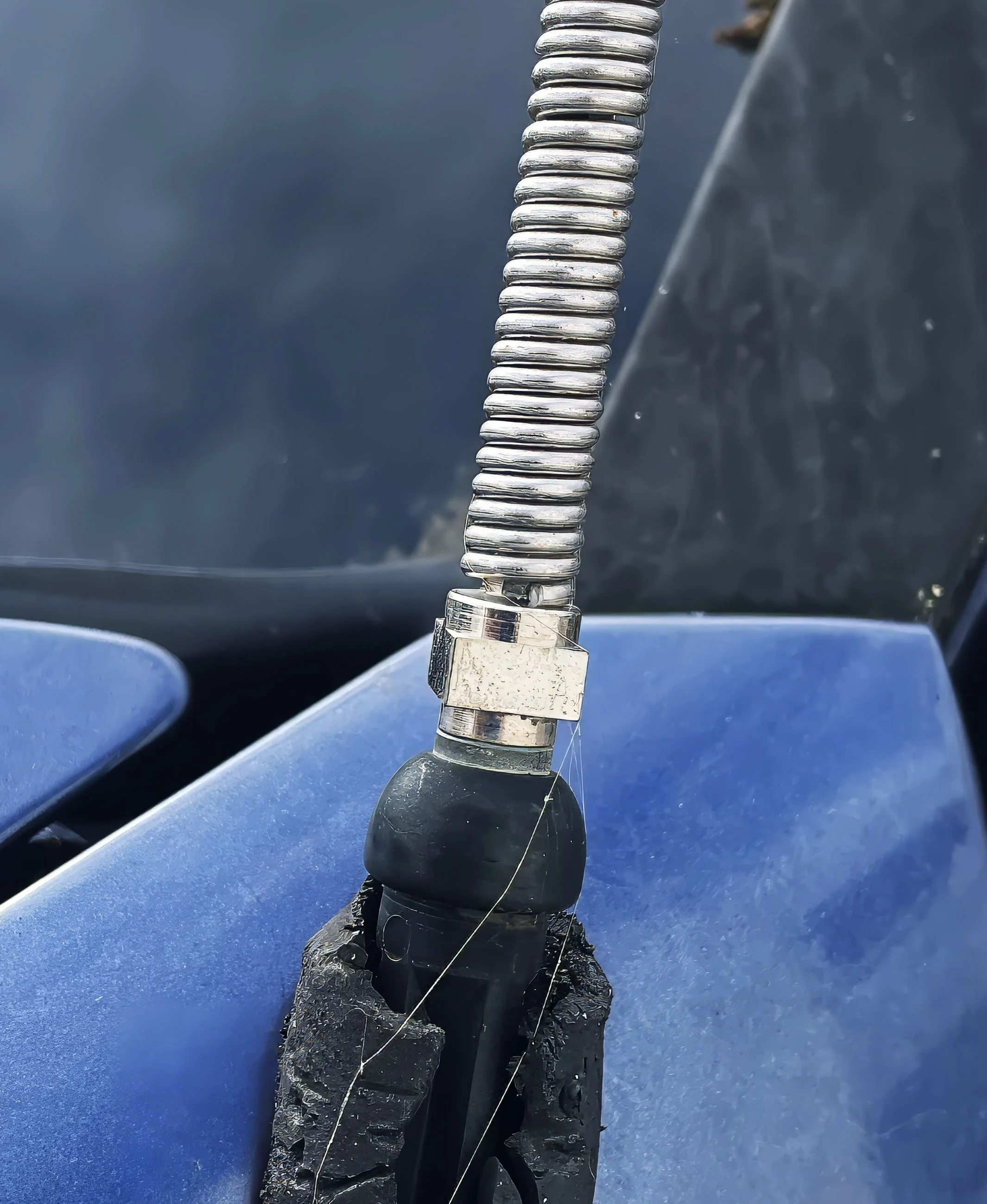 Antenna k.jpg