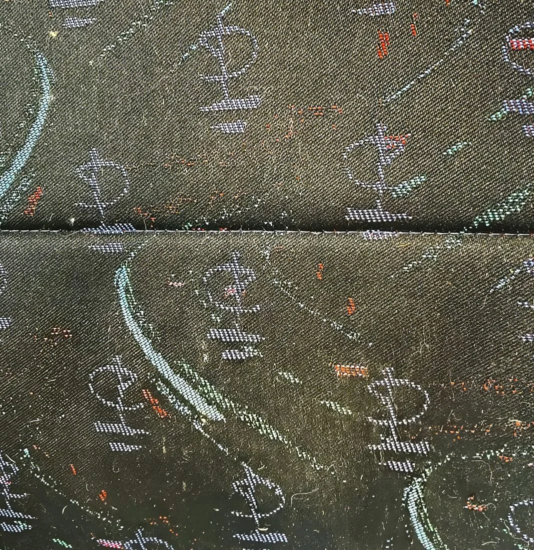 Seat k.jpg