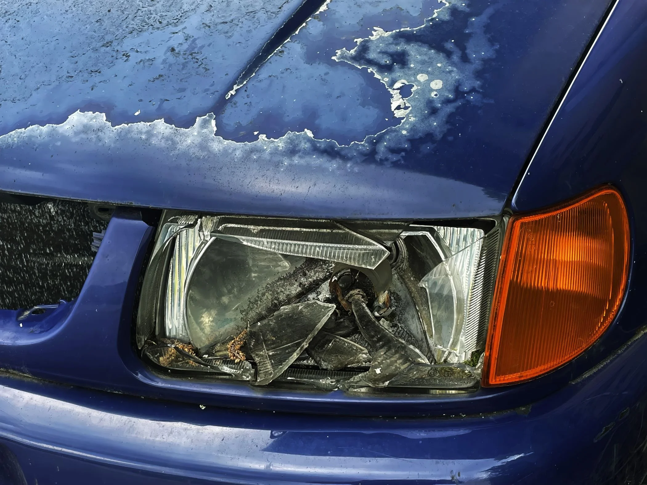 Headlights 1 k.jpg
