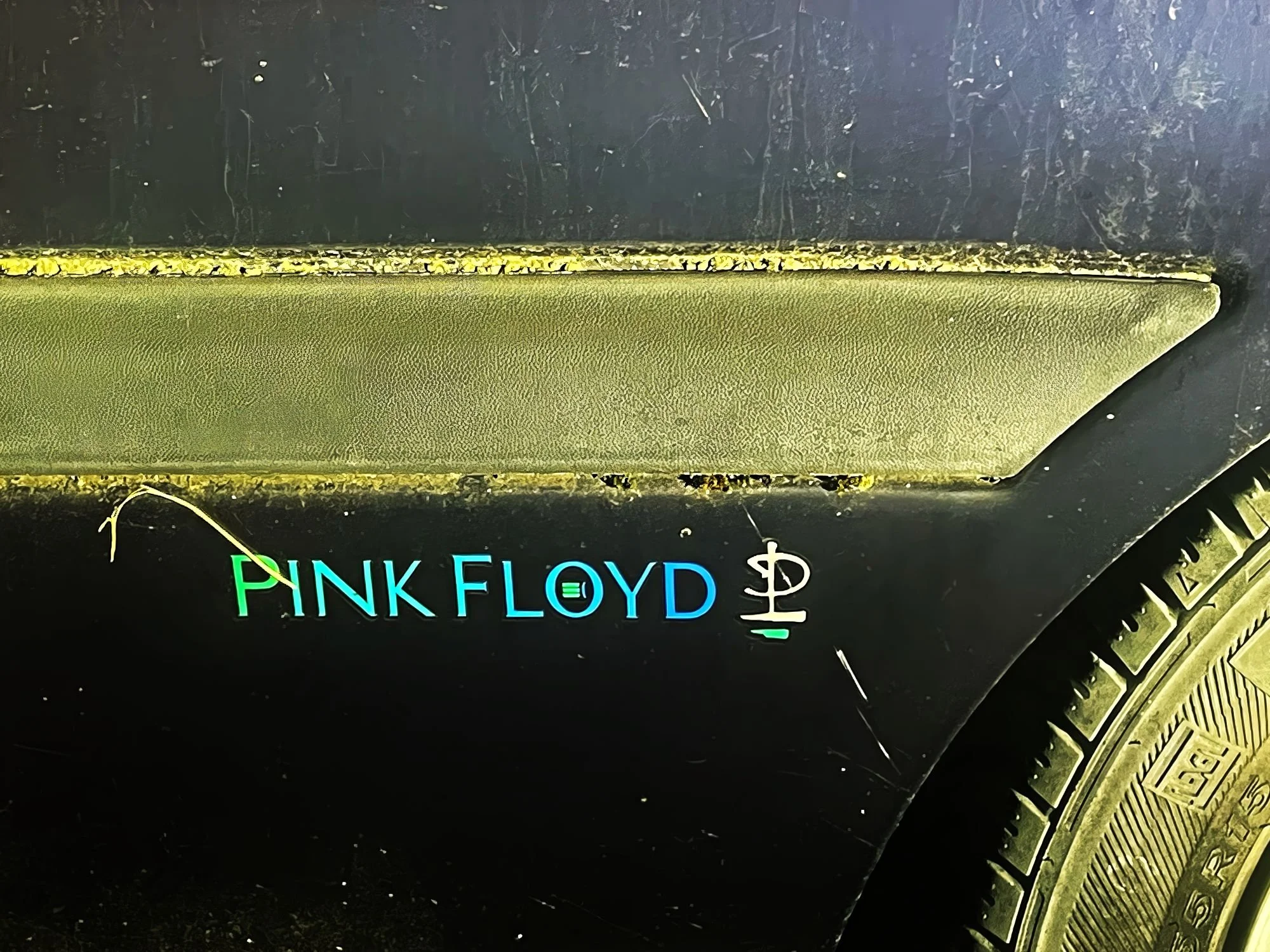 Pink Floyd k.jpg