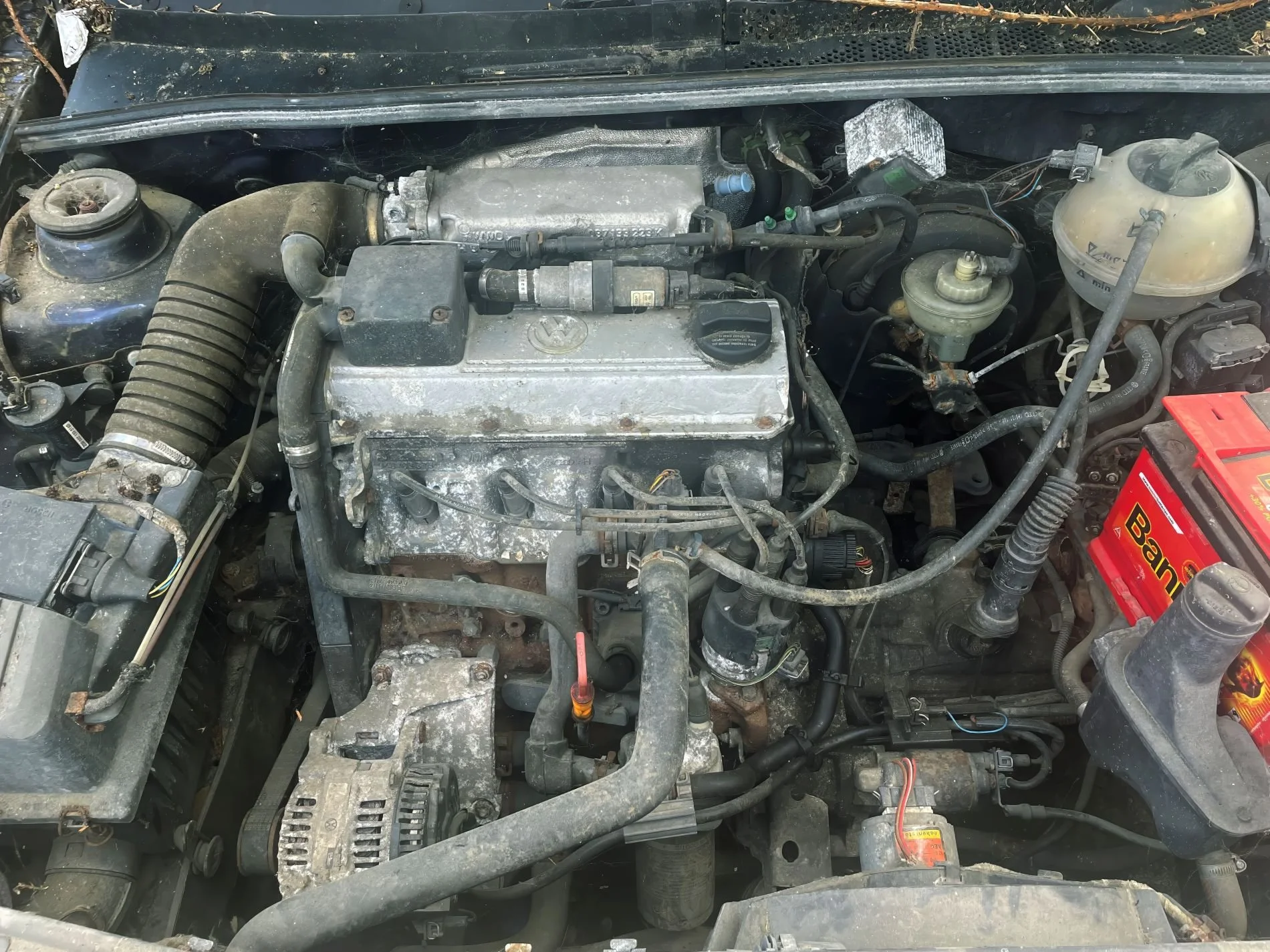 Motor 2 k.jpg