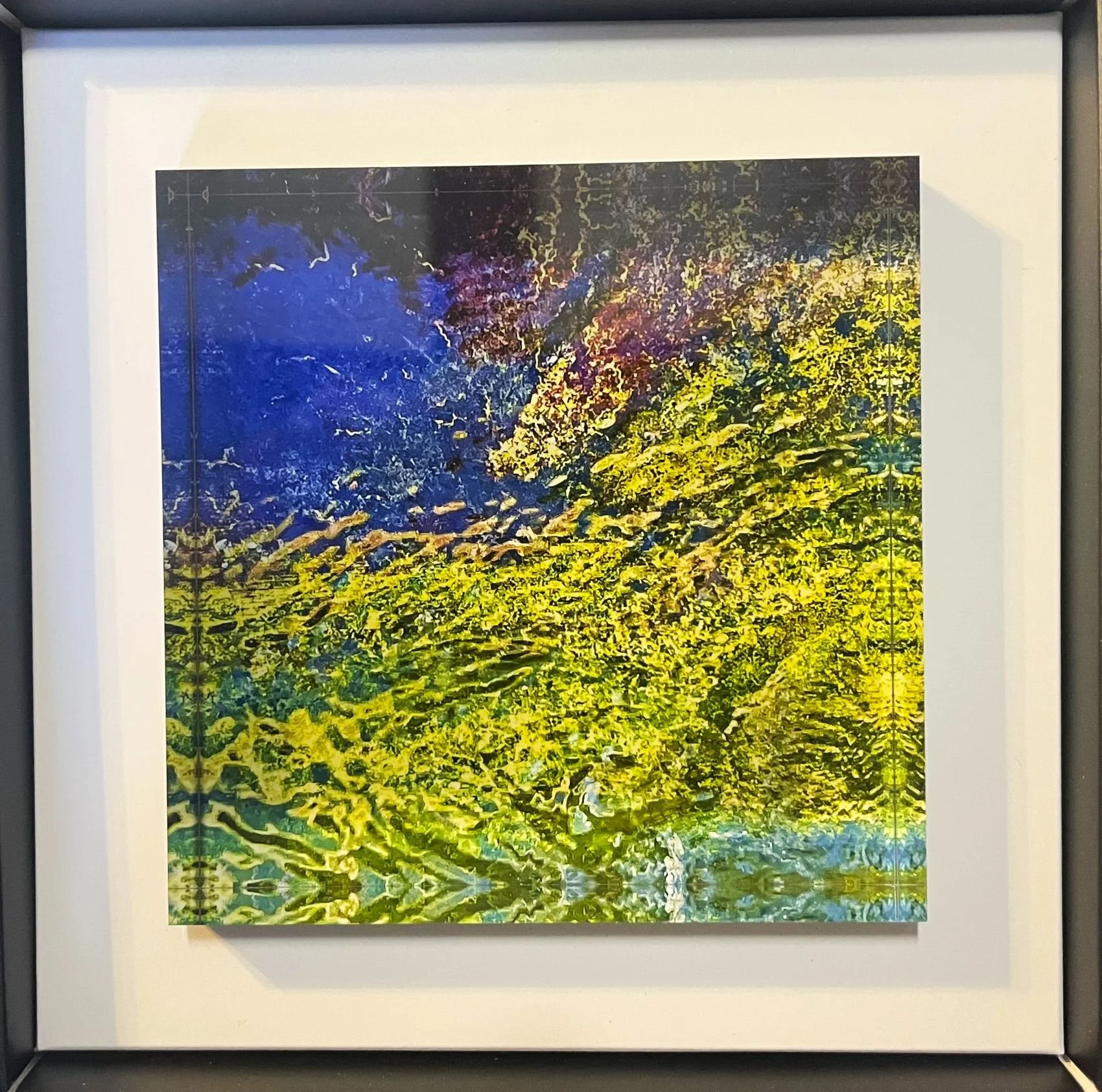 Aquarium mit Schachtel k.jpg