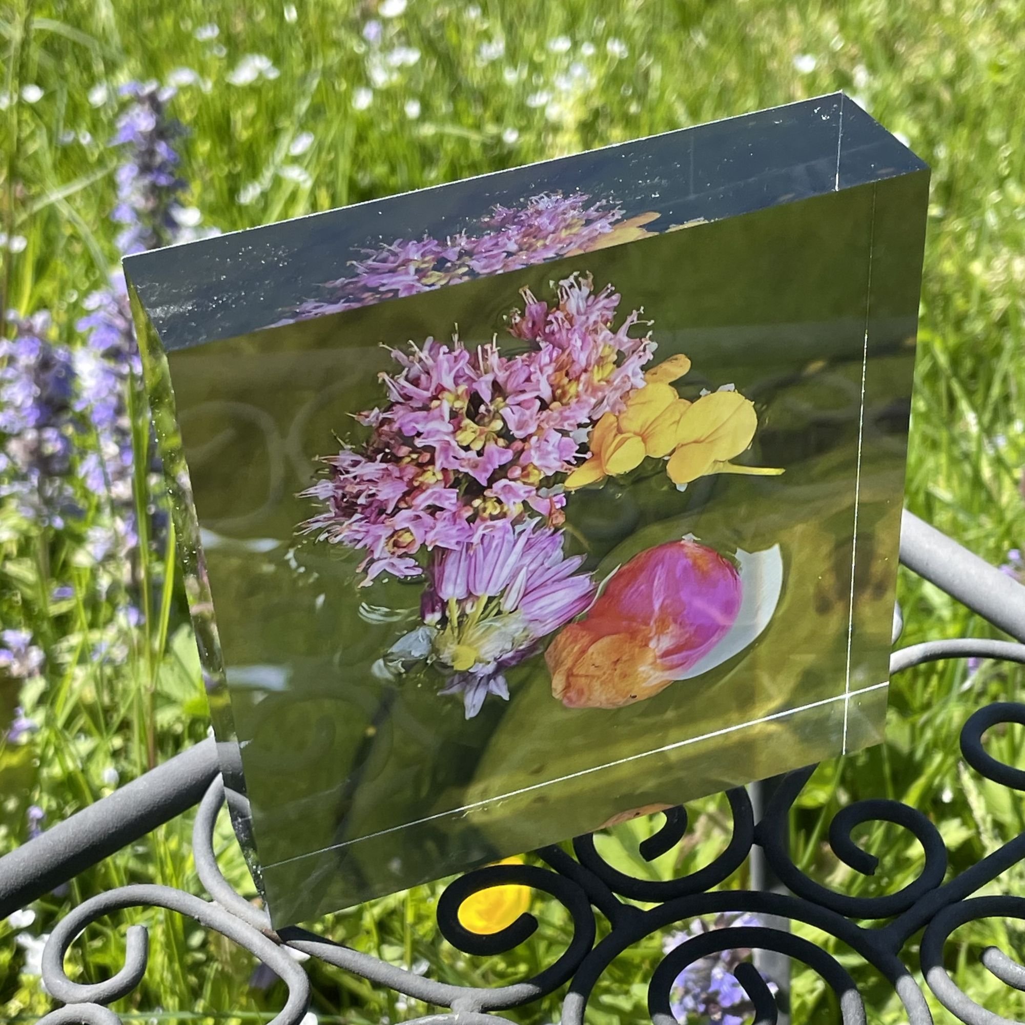 Bouquet Hintergrund k.jpg