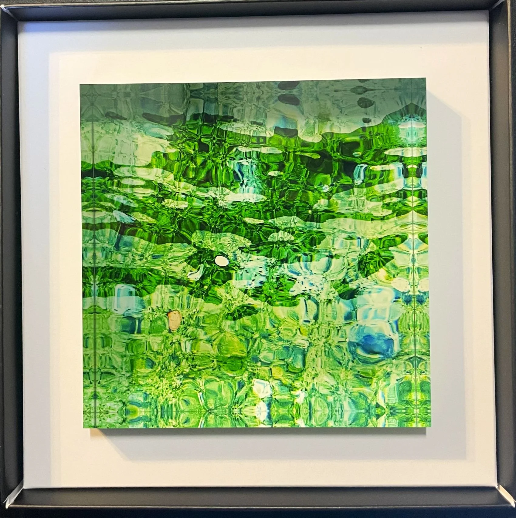 Mosaique mit Schachtel k.jpg