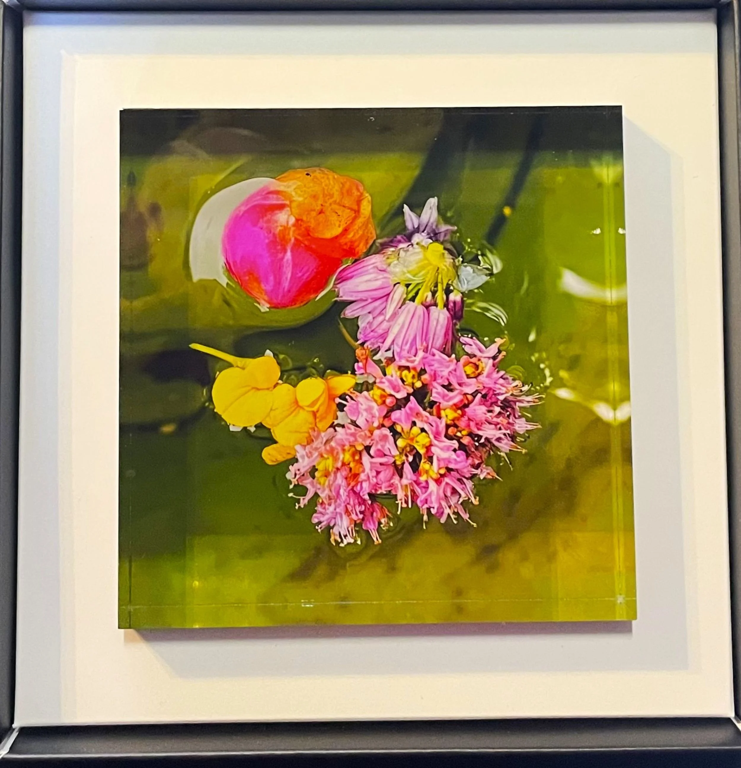 Bouquet mit Schachtel k.jpg