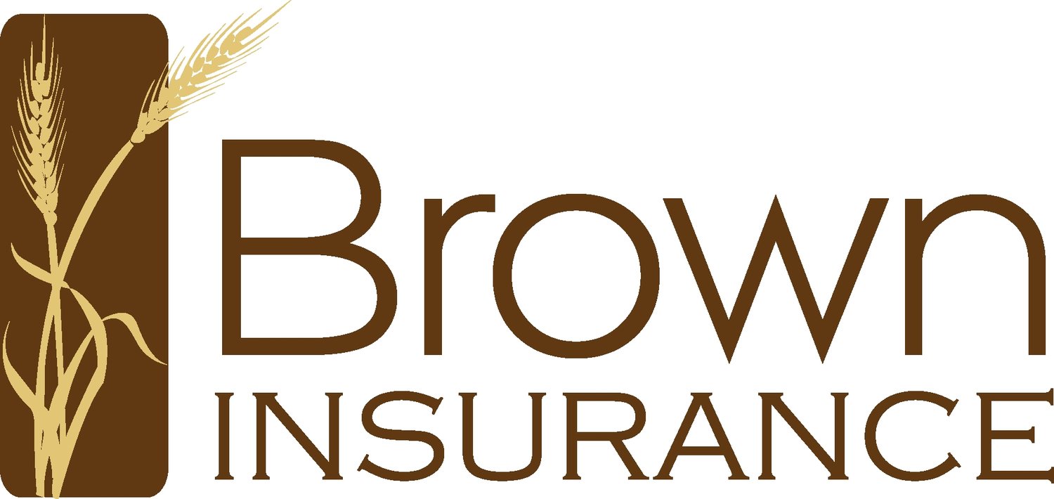 Brown Insurance