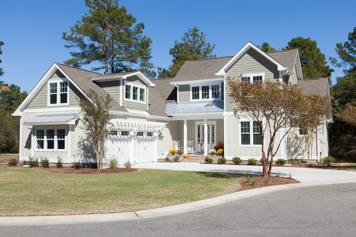 3734LittleBerry-1Low.jpg