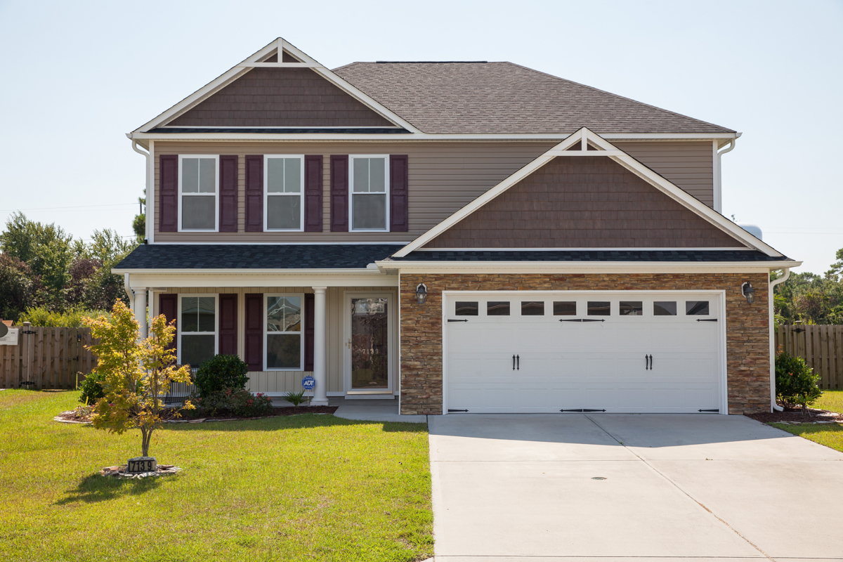 7139SavannaRun-1low.jpg