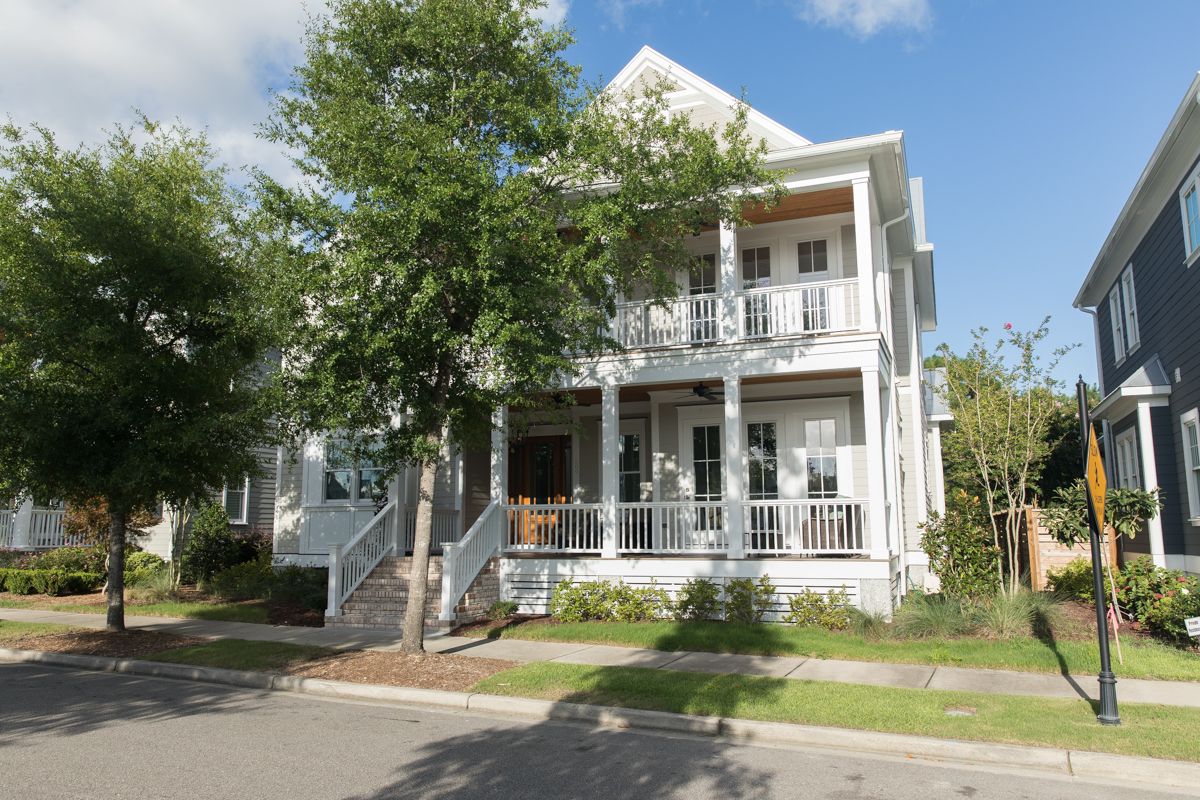 509Dungannon-66low.jpg