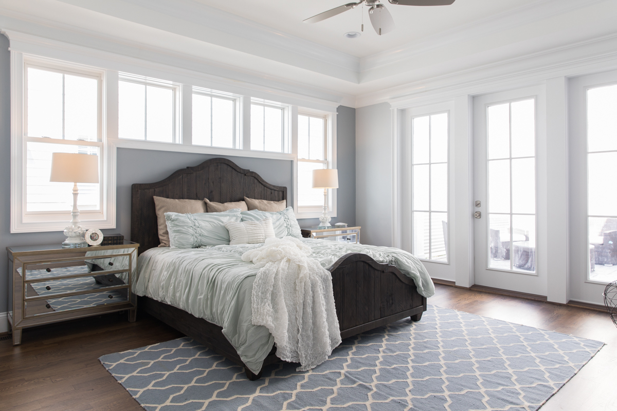 509Dungannon-20low.jpg
