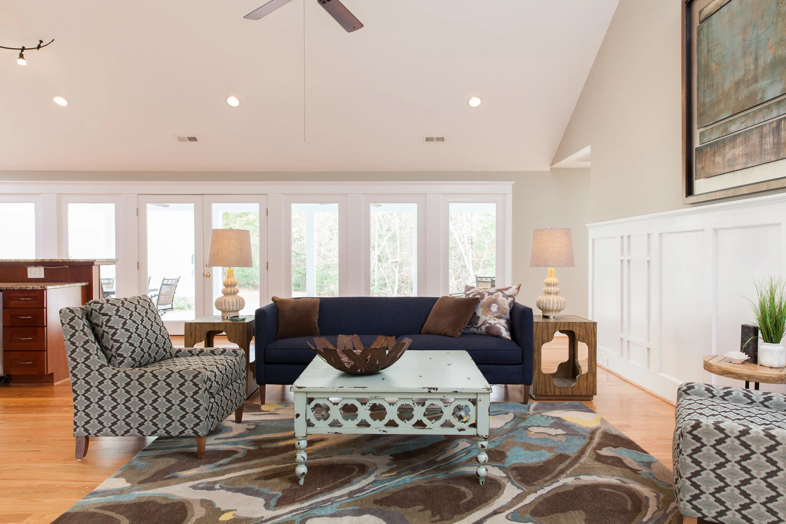 4038Chapra-10.jpg