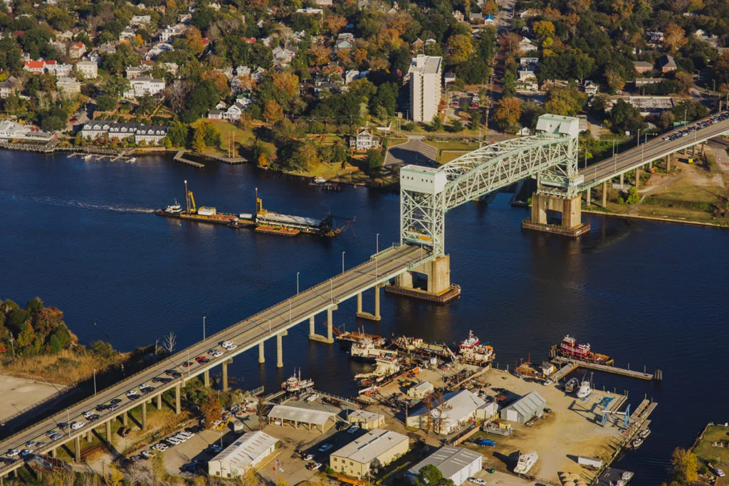 Wilmington-MSA-1024x683.jpg