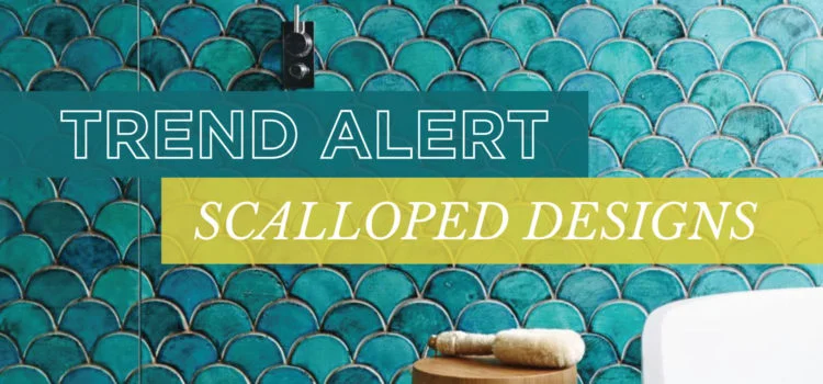 Scalloped-Designs-NestRealty-750x350.jpg