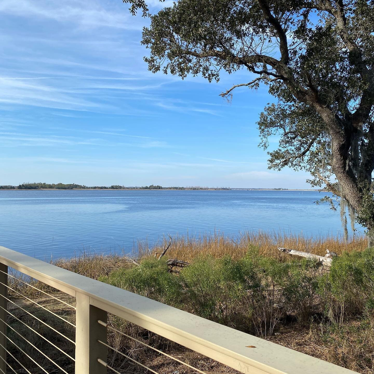 This might have been the ticket!!

Between the water views, dock, and amenities offered&hellip; in 2.5 days, we narrowed our buyers down from 250 homes in 5 counties to one neighborhood!!! Now we can really hone in their search to find them their ide