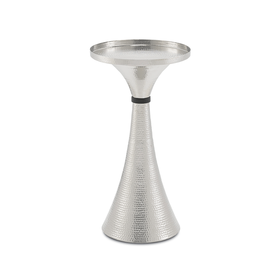 EILEEN ACCENT TABLE