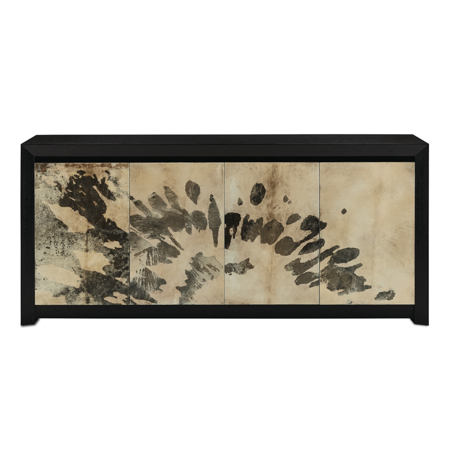 KARLSON CREDENZA