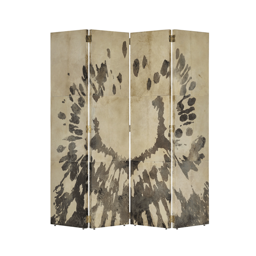 KARLSON SCREEN