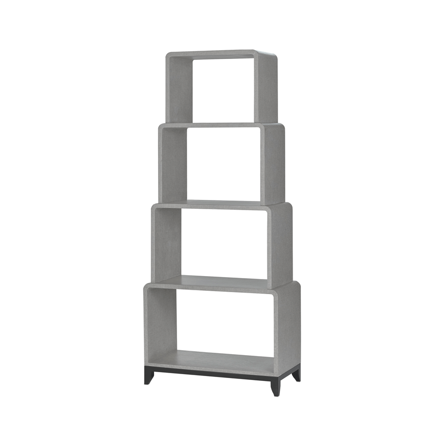 NICOLENE ETAGERE