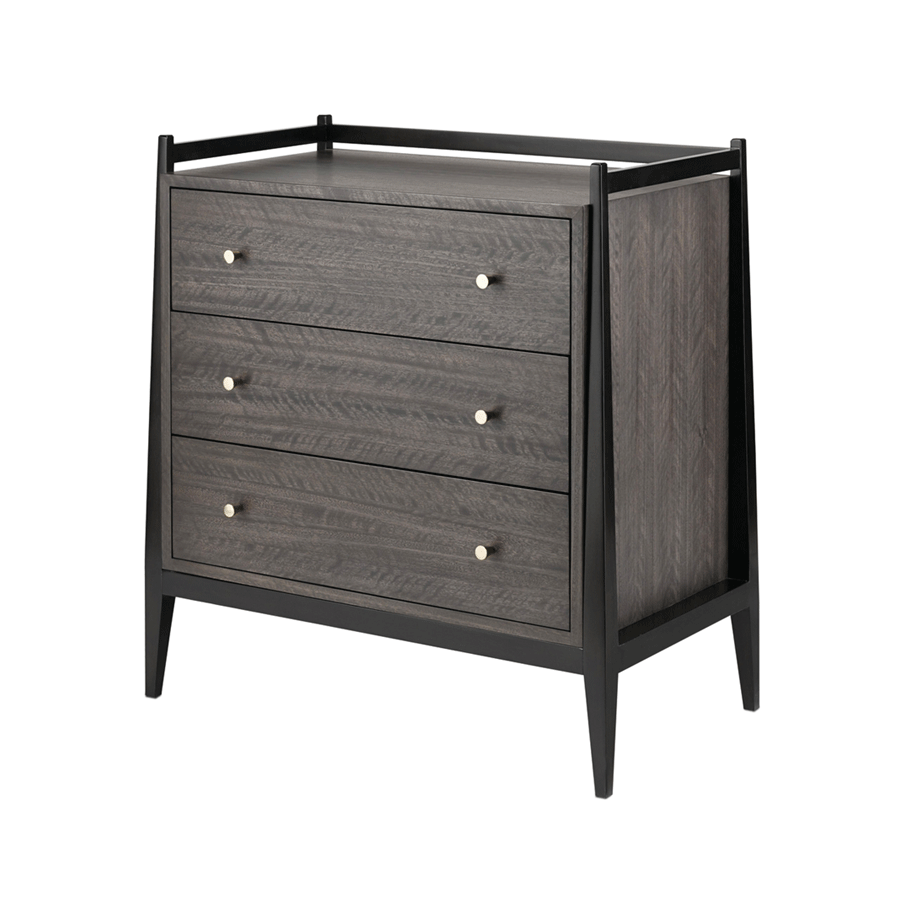 SELIG CHEST