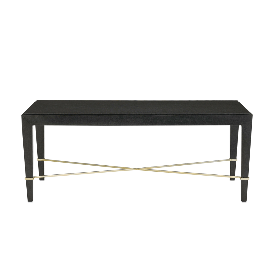 VERONA COCKTAIL TABLE