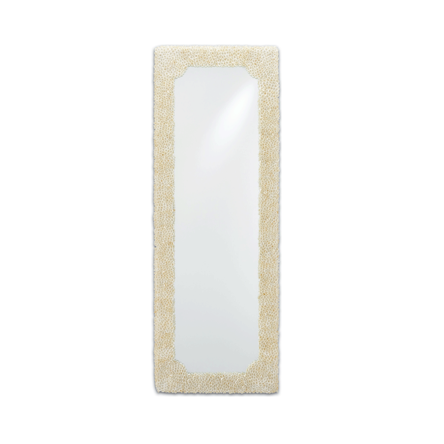 LEENA MIRROR, SLIM