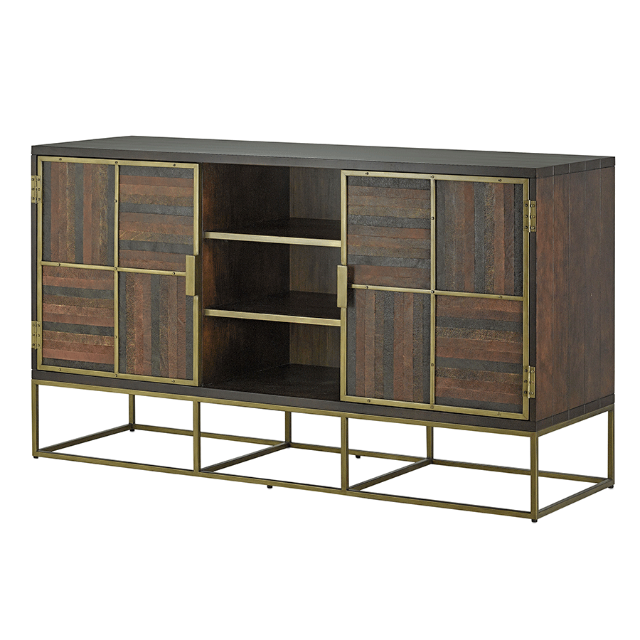 Holden Credenza