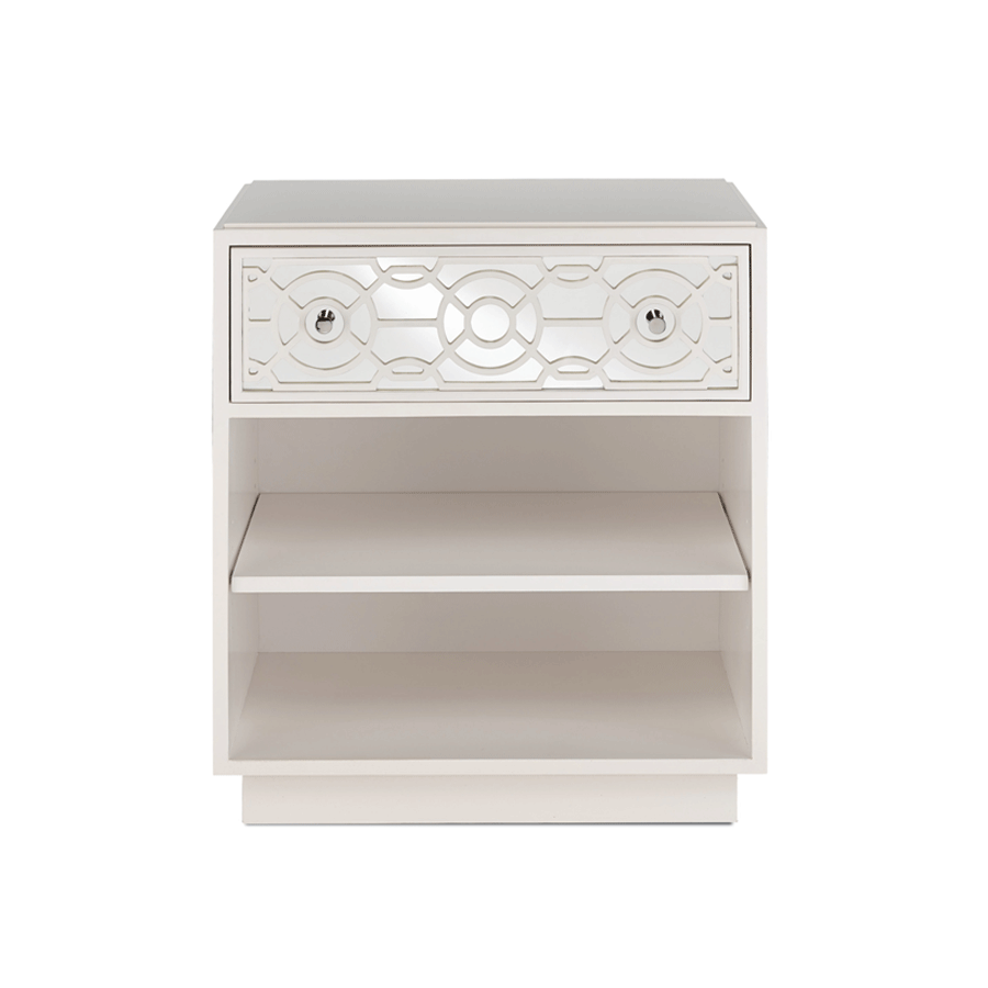 ALISA NIGHTSTAND