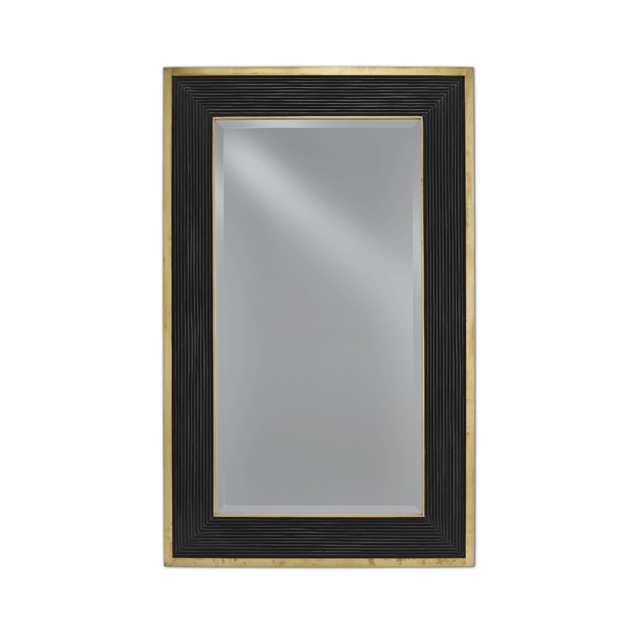 Loren Mirror, large