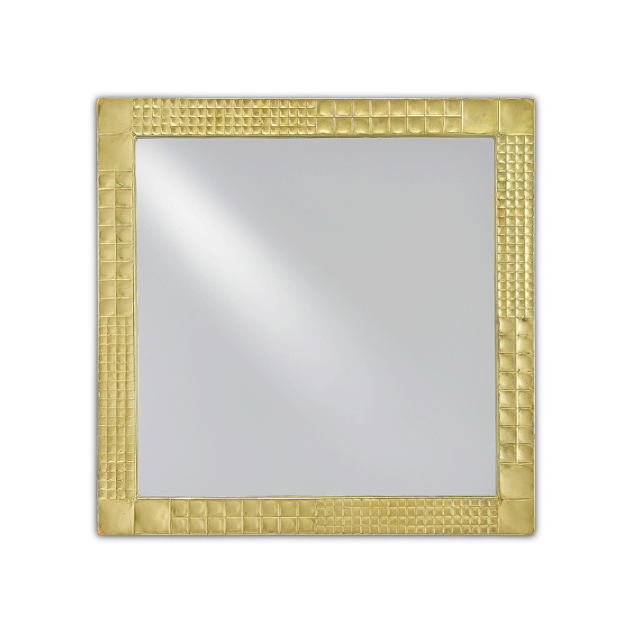 Suvi Mirror