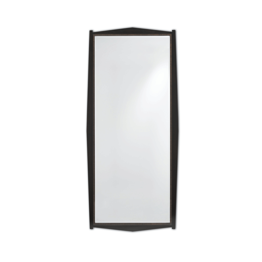 Selig Mirror