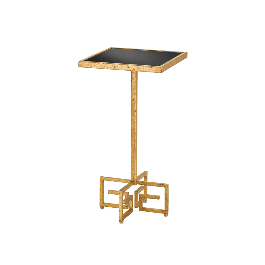 Chloe Drinks Table
