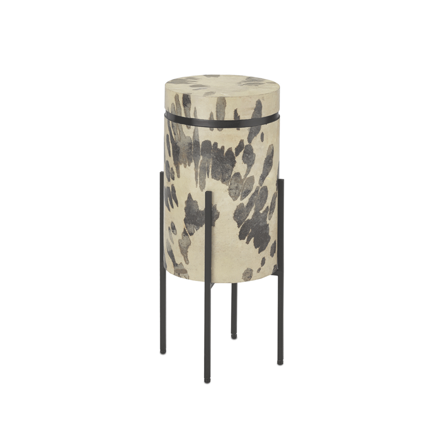 Karlson Drinks Table
