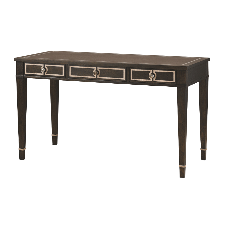 Belden Desk