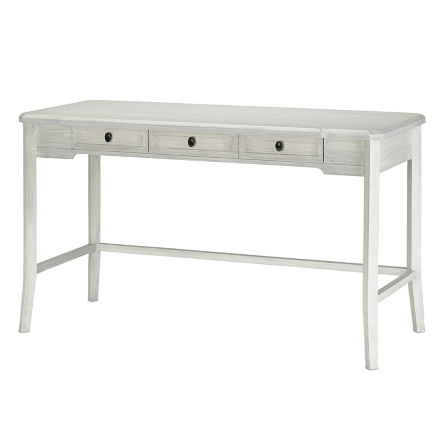 Thea Desk