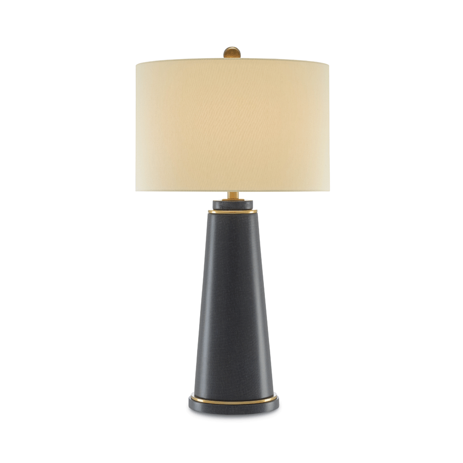 Deck Table Lamp