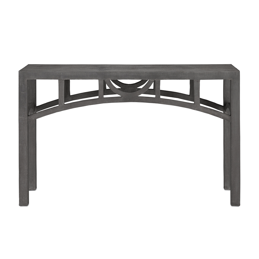 Colesden Console