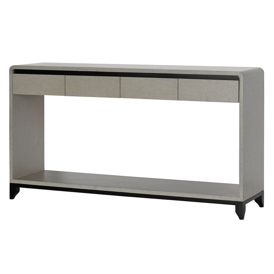 Nicolene Console