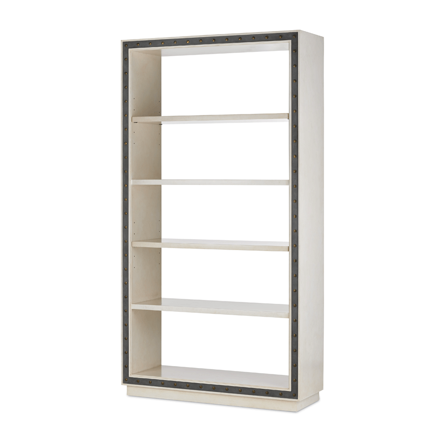 Bristol Etagere