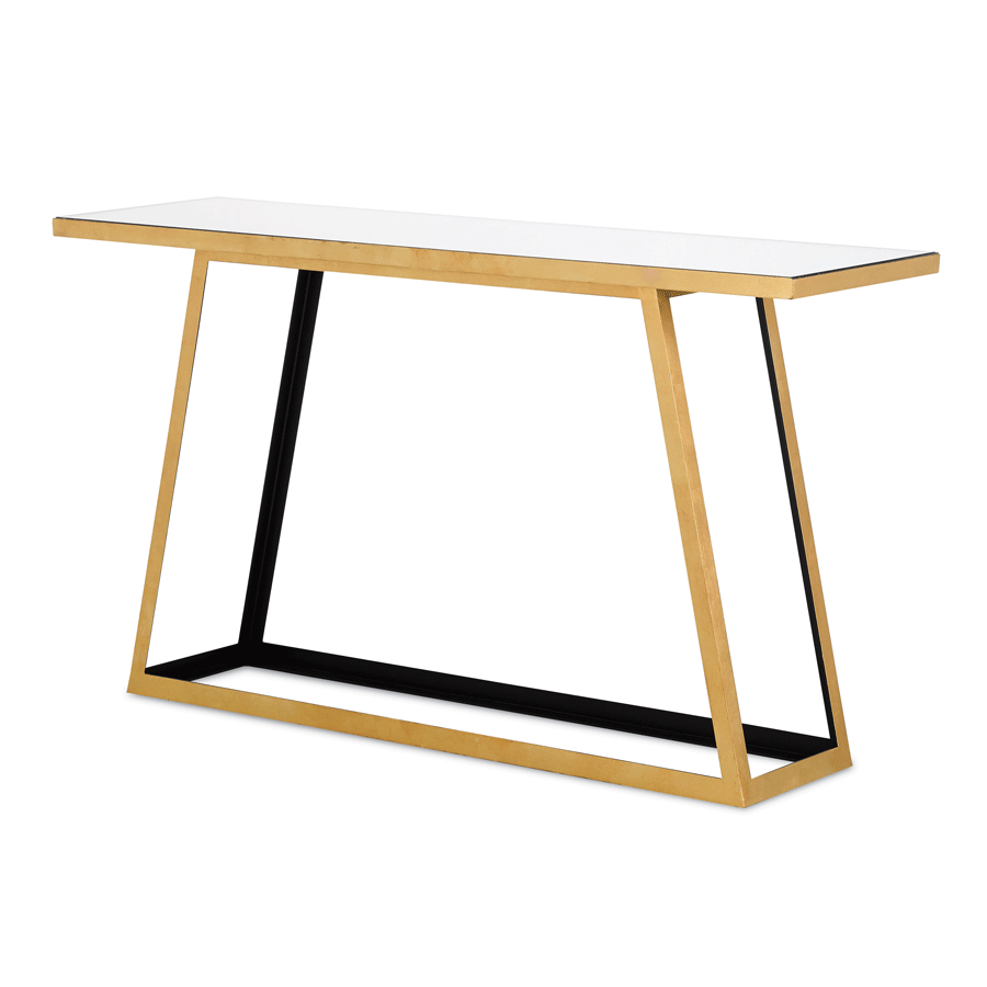 Mondo Console