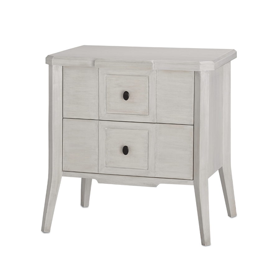 Thea Nightstand