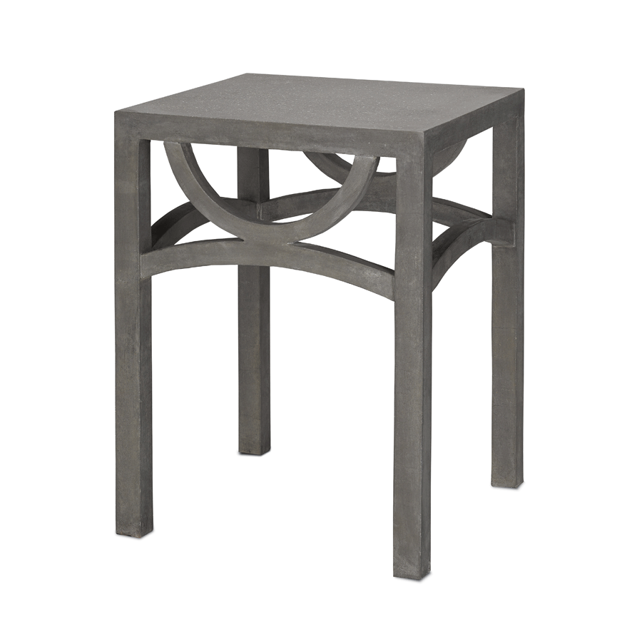 Colesden Side Table