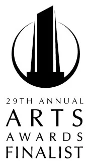 ARTS29_Finalist_Black.jpg