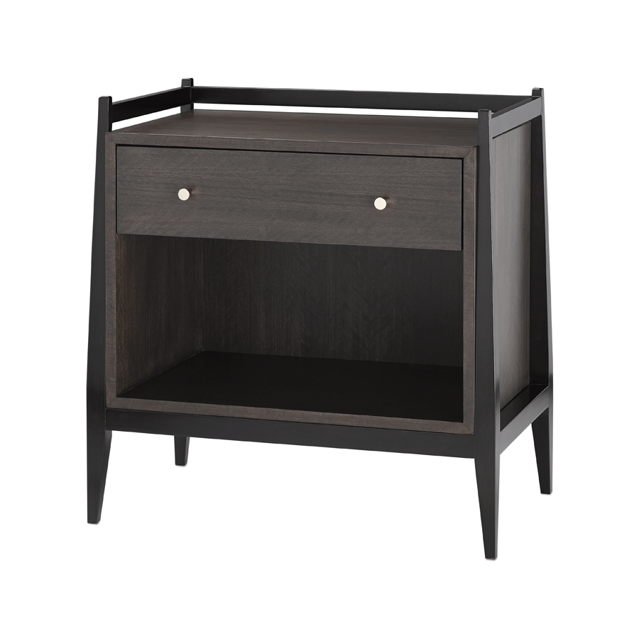Selig Nightstand