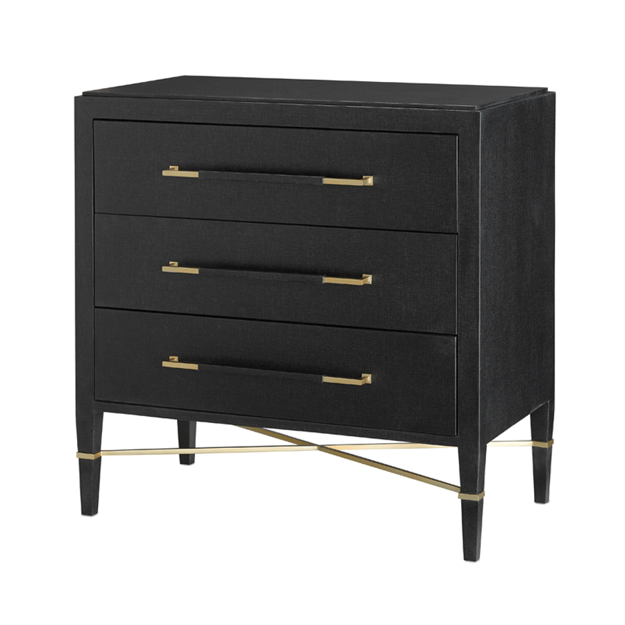 Verona Chest