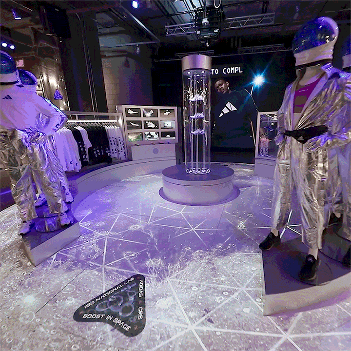 Adidas-Space-Recap_GIF_1_SML2A.gif