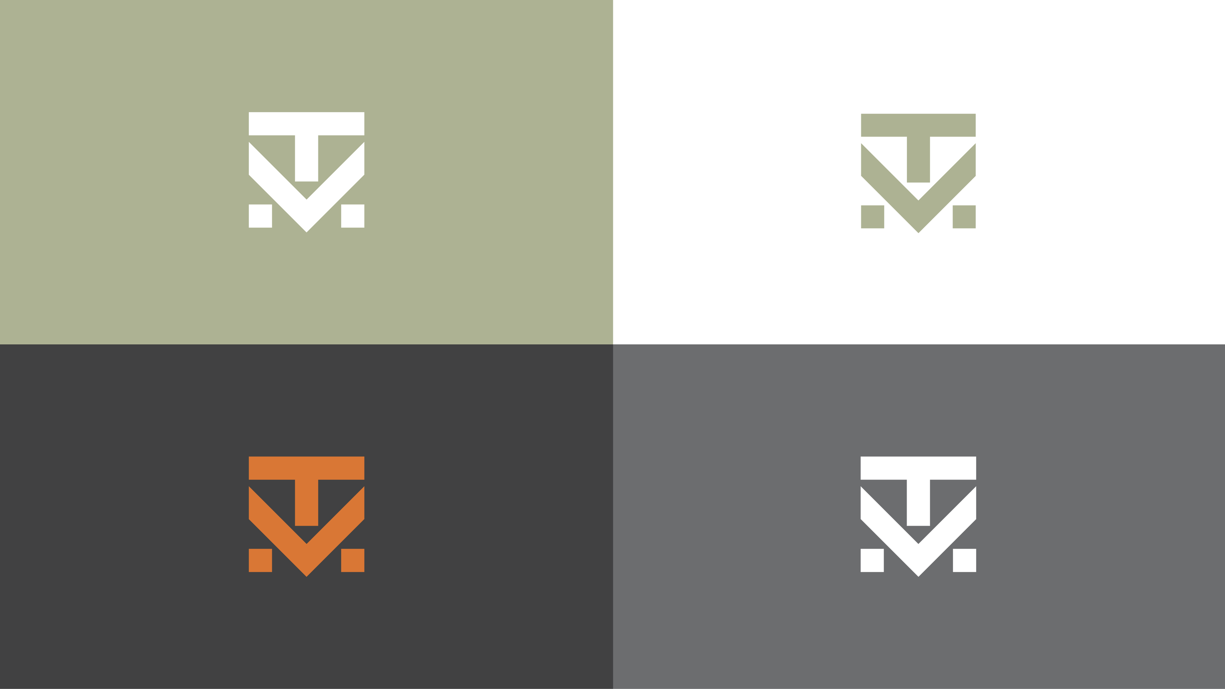 MVT-Explorations_x3_sml-04.png